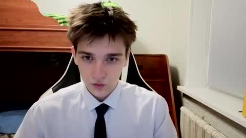 Snapshot of sweeetyangeel chatting on 11-21-25, 06:50 sweeetyangeel online show from 11-21-25, 06:50