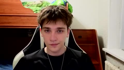 Snapshot of sweeetyangeel chatting on 11-23-25, 04:51 sweeetyangeel online show from 11-23-25, 04:51