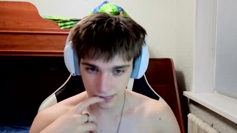 Snapshot of sweeetyangeel chatting on 11-24-25, 07:46 sweeetyangeel online show from 11-24-25, 07:46