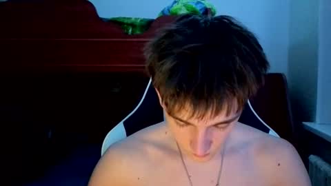 Snapshot of sweeetyangeel chatting on 11-25-25, 08:09 sweeetyangeel online show from 11-25-25, 08:09