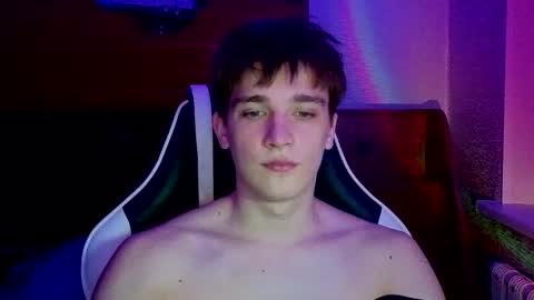 Snapshot of sweeetyangeel chatting on 12-02-25, 06:03 sweeetyangeel online show from 12-02-25, 06:03