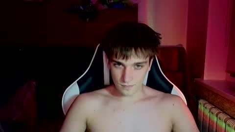 Snapshot of sweeetyangeel chatting on 12-03-25, 05:22 sweeetyangeel online show from 12-03-25, 05:22