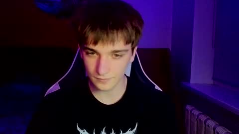 Snapshot of sweeetyangeel chatting on 12-04-25, 05:54 sweeetyangeel online show from 12-04-25, 05:54