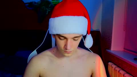 Snapshot of sweeetyangeel chatting on 12-14-25, 06:56 sweeetyangeel online show from 12-14-25, 06:56