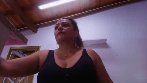 Debora  online show from 09-13-25, 11:54