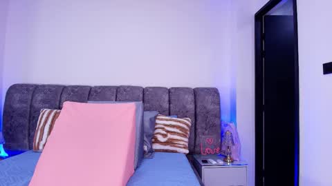 Debora  online show from 11-27-25, 11:56