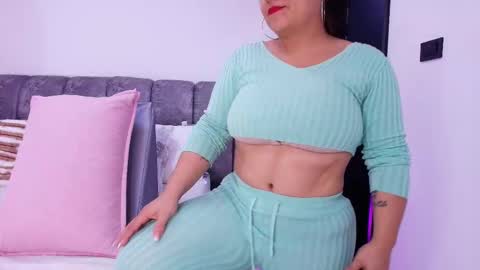 Debora  online show from 01-15-26, 12:10