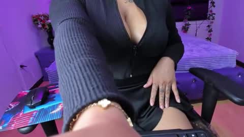 sweet ana  online show from 01-17-26, 02:16