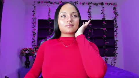 sweet ana  online show from 02-03-26, 01:37