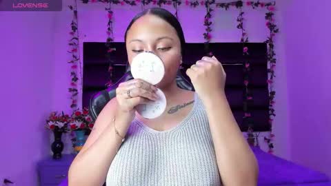 sweet ana  online show from 02-19-26, 01:56