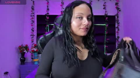 sweet ana  online show from 02-26-26, 01:59