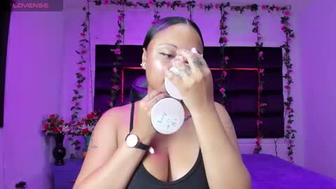 sweet ana  online show from 03-04-26, 01:22