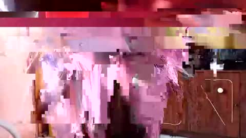Snapshot of sweelava chatting on 10-16-25, 12:17 sweelava online show from 10-16-25, 12:17