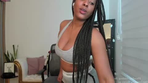 Evangeline online show from 12-10-24, 03:55