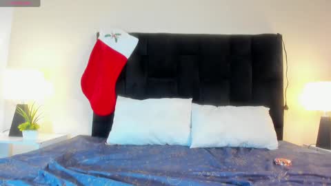 sweerbilly2 online show from 12-10-24, 06:44