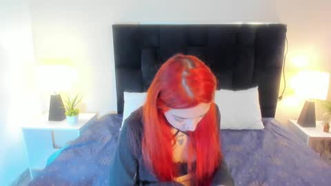 sweerbilly2 online show from 01-16-25, 05:11