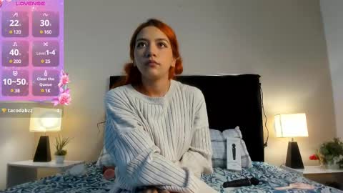 sweerbilly2 online show from 03-05-25, 09:05