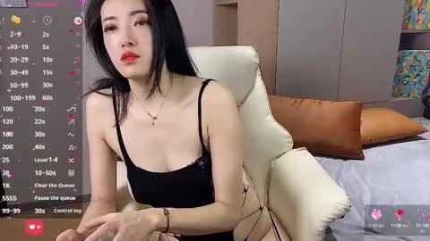 sweet0830 online show from 03-06-25, 03:35