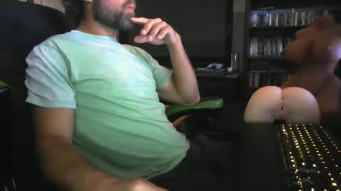 Snapshot of sweet1514 chatting on 09-28-25, 03:17 sweet1514 online show from 09-28-25, 03:17