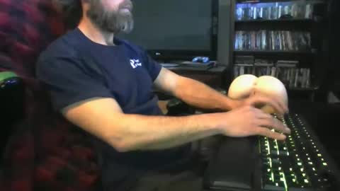 sweet1514 online show from 11-26-25, 08:43