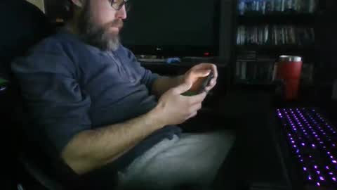 sweet1514 online show from 01-16-26, 05:28