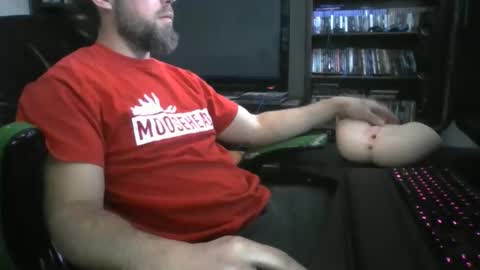 Snapshot of sweet1514 chatting on 02-22-26, 04:38 sweet1514 online show from 02-22-26, 04:38