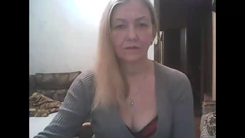 sweet4blonde67 online show from 12-06-24, 03:08