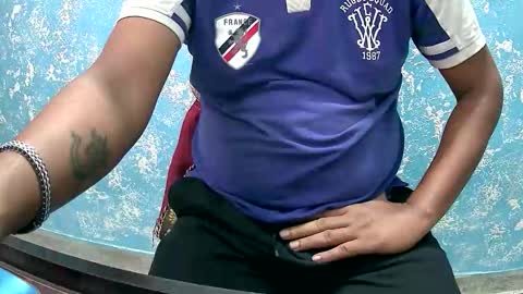 sweet4dream25 online show from 11-11-25, 04:29