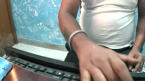 sweet4dream25 online show from 11-17-25, 06:35