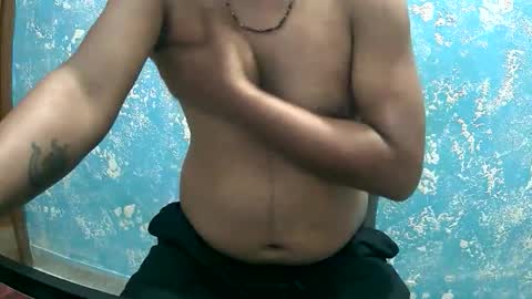 sweet4dream25 online show from 11-21-25, 07:56