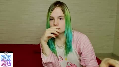 Haeyang  Torry online show from 10-11-25, 05:39