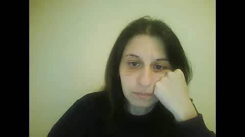 sweet4y0u online show from 11-17-25, 11:27