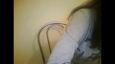 sweet4y0u online show from 11-22-25, 08:41