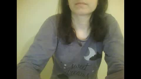 sweet4y0u online show from 11-28-25, 09:06