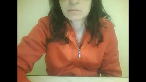 sweet4y0u online show from 12-15-25, 08:18