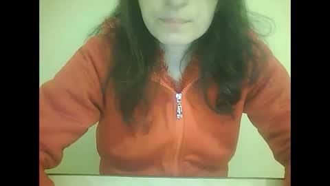 sweet4y0u online show from 12-15-25, 09:19
