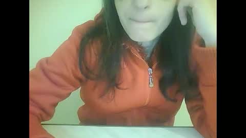 sweet4y0u online show from 12-16-25, 09:47