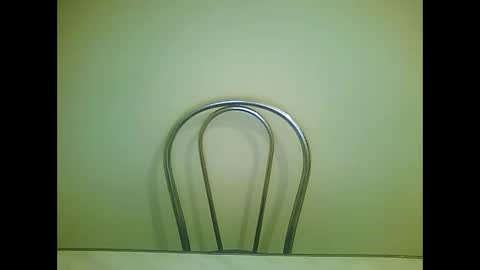 sweet4y0u online show from 12-21-25, 07:48