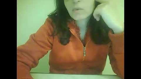 sweet4y0u online show from 12-23-25, 10:13