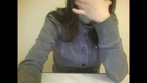 sweet4y0u online show from 01-14-26, 05:29