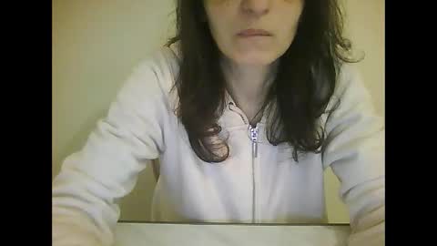 sweet4y0u online show from 02-09-26, 12:31
