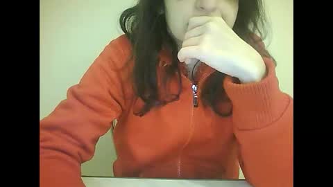 sweet4y0u online show from 02-10-26, 06:28