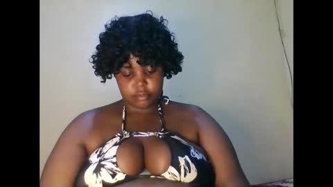 sweet52537 online show from 01-27-25, 09:55