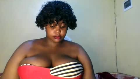 sweet52537 online show from 01-28-25, 10:45