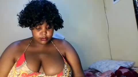 sweet52537 online show from 01-30-25, 04:06