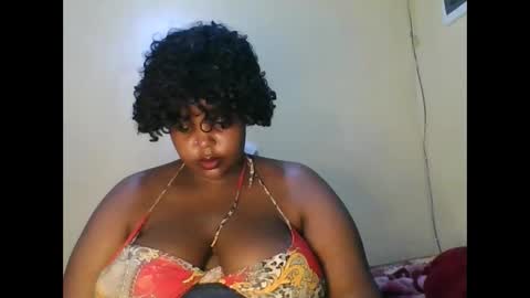 sweet52537 online show from 01-30-25, 07:04