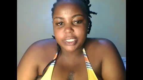 sweet52537 online show from 02-05-25, 05:31
