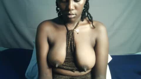 sweet69berry online show from 12-19-25, 02:40