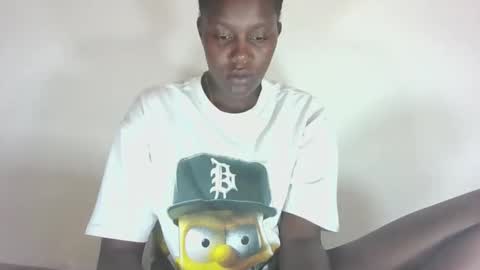 sweet69berry online show from 02-01-26, 05:28