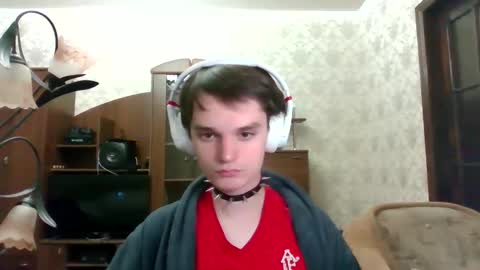 Snapshot of sweet6boy9 chatting on 11-08-25, 11:25 Sweet boy online show from 11-08-25, 11:25